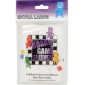 Arcane Tinmen Sleeves - Extra Large - 65x100mm